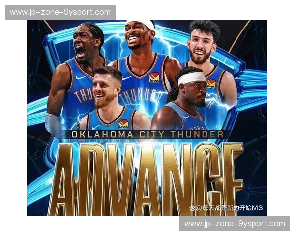 诸神黄昏与王权加冕：回望2013，那场改变篮球命运的迈阿密抢七