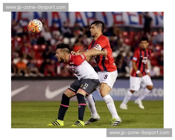 巅峰博弈：自由队与圣菲独立的南美足球史诗