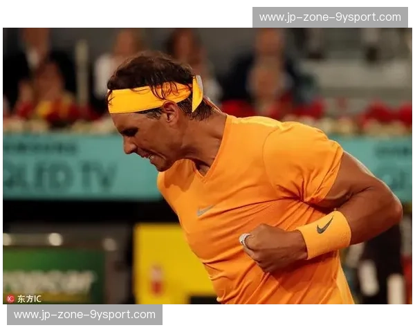 洛城荣光，迈阿密风暴：2010年的宿命对决与篮球史诗